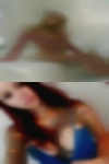 Sexy girls Altavista