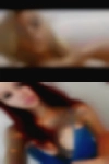 Sexy mature women Dothan