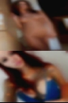 Streator, girls looking for
