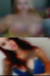 Swinger clubs Orange County