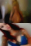 Swinger girls