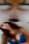 Swingers adult wife