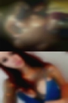 Swingers Carbondale