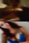 Swingers Savanna
