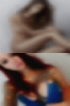 Texting horny girls