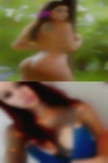 Where sluts Brownsville