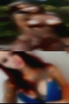 Woman swingers fucking