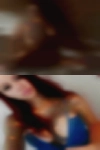 Women fuck