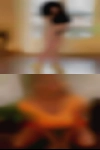 Bi-sexual seniors