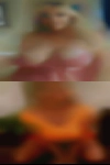 Boca Raton swinger wife