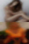 Brisbane adult personals free