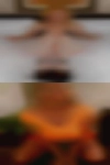 Curious mature wives