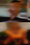 Discreet women looking for