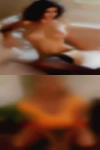 Edinboro, Pennsylvania nude