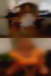 Florida black swinger personals