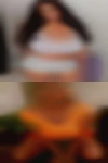 Girls fuck Evansville