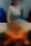 Girls that sex Alabama