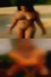 Hampton university nude females