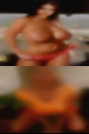 Horny female Bylas