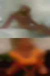 Horny girls Halbur