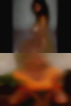 Horny housewives Murrieta