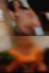 Horny married women looking men