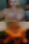 Horny women Fostoria