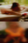 Housewife friends Butler fuck