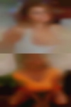 Indiana swingers profiles