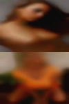 London, naked girls