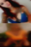 Mature wives Houston