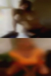 Milf for sex in PA