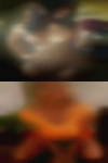 Nearest fucking female