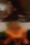 Northern Ireland mature women