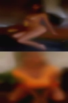 Nude women Dalton