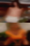 Nude women from Franklinton