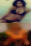 Nudist swingers camp Alabama