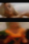 Please fuck old pussy personal