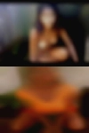 Plump horny women Vidalia