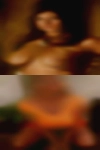 Regina NSA girls