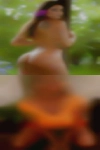 Sex girls