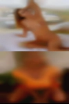 Swingers Fallbrook