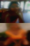 There website naked girls