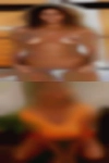 View horny local women Coral