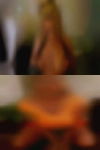 Virginia women contact fucking