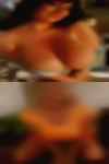 Woman having Laredo, fucking