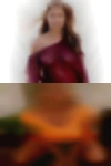 Woman Indio want fuck