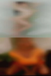 Woman Indio want fuck