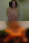 Women transsexual