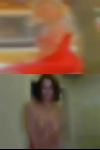 Average housewife nudes